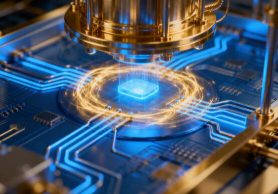 海尔智家要建成与用户永久联系的平台